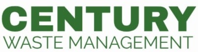 Century Waste Management Logo
